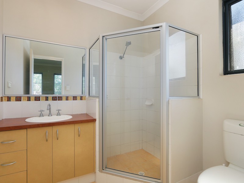 2 Manuel Crescent, Redcliffe WA 6104