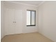 2 Manuel Crescent, Redcliffe WA 6104