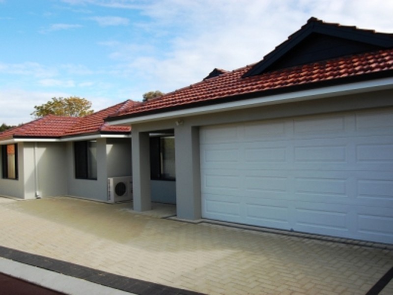 6C Blair Athol Street, East Victoria Park WA 6101