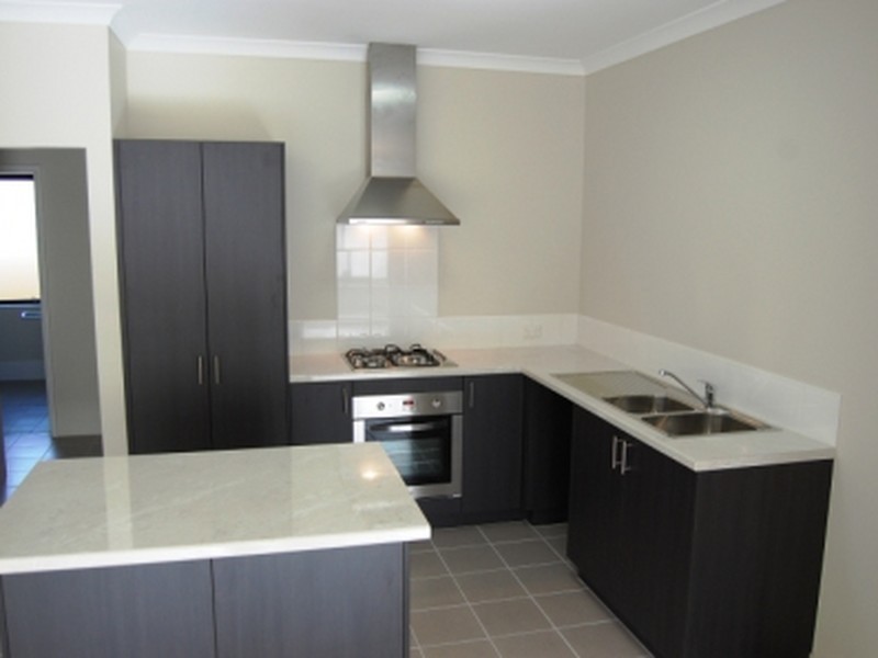 6C Blair Athol Street, East Victoria Park WA 6101