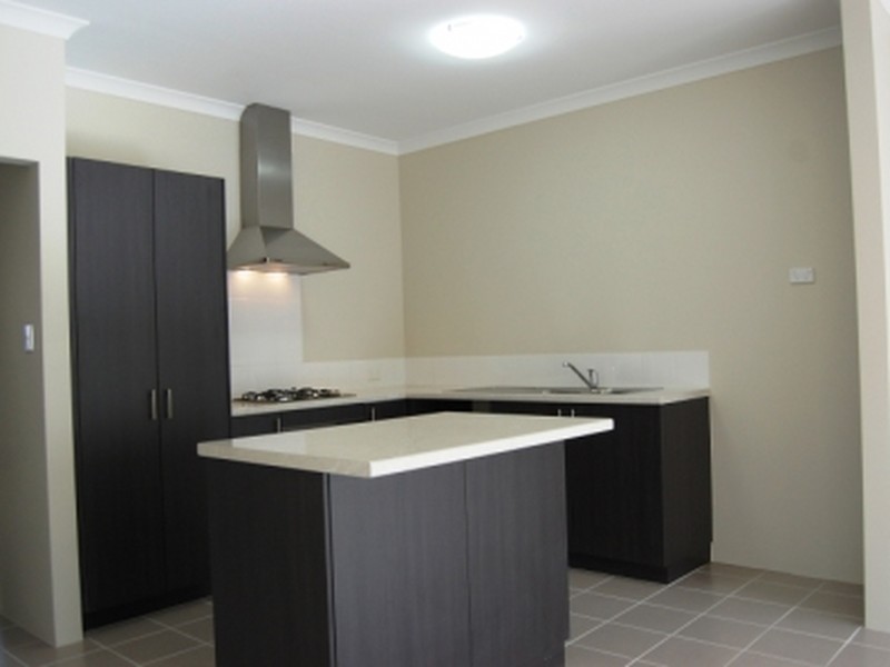 6C Blair Athol Street, East Victoria Park WA 6101