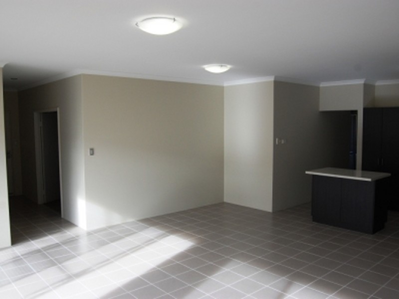 6C Blair Athol Street, East Victoria Park WA 6101