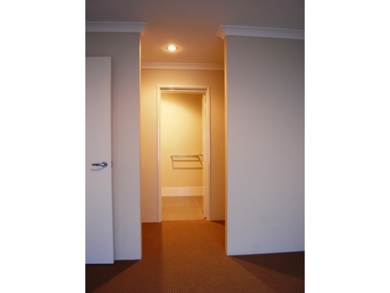 6C Blair Athol Street, East Victoria Park WA 6101