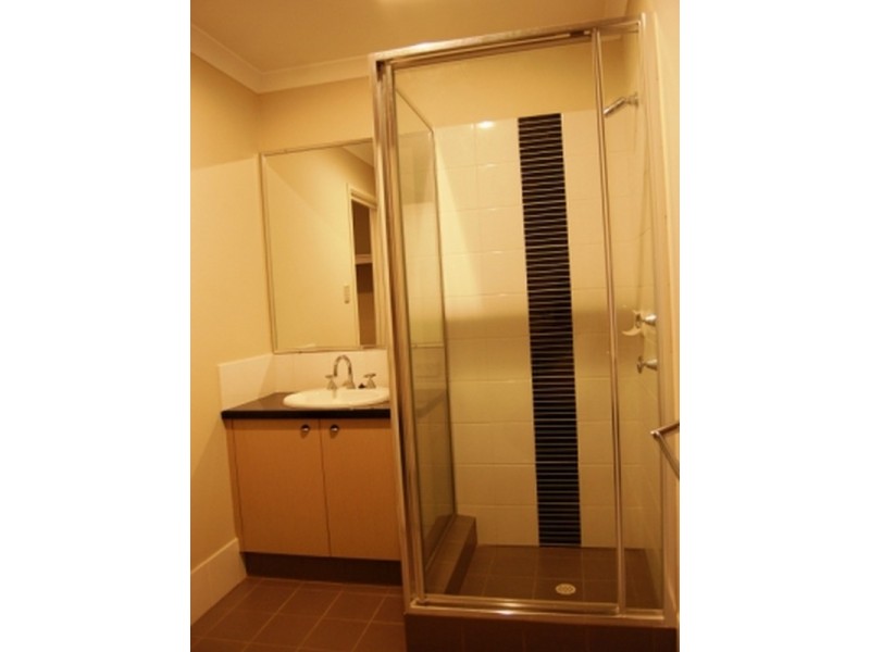 6C Blair Athol Street, East Victoria Park WA 6101