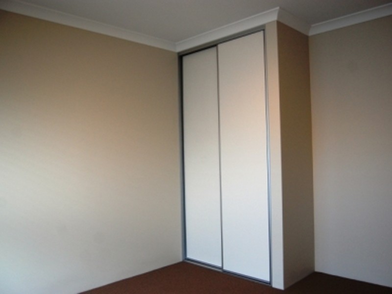 6C Blair Athol Street, East Victoria Park WA 6101