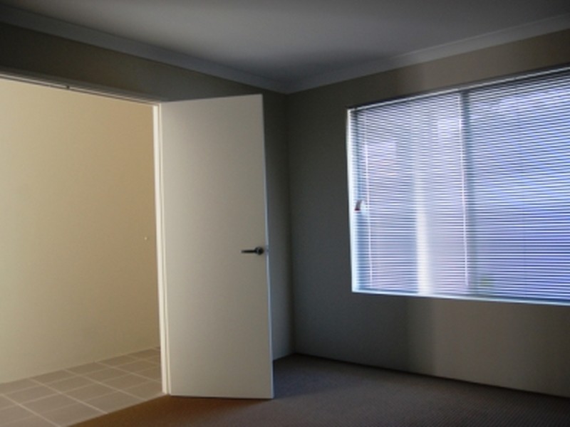 6C Blair Athol Street, East Victoria Park WA 6101