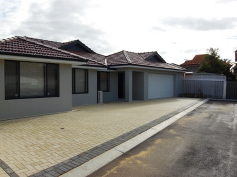 6C Blair Athol Street, East Victoria Park WA 6101