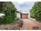 3/50 Norman Street, St James WA 6102