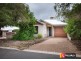 3/50 Norman Street, St James WA 6102