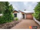3/50 Norman Street, St James WA 6102