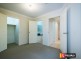 3/50 Norman Street, St James WA 6102