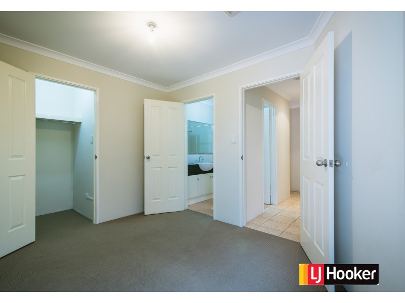 3/50 Norman Street, St James WA 6102