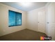 3/50 Norman Street, St James WA 6102