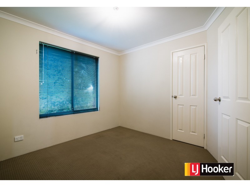 3/50 Norman Street, St James WA 6102