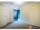3/50 Norman Street, St James WA 6102