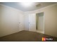 3/50 Norman Street, St James WA 6102