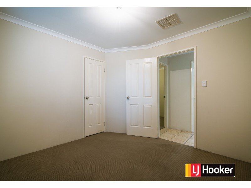3/50 Norman Street, St James WA 6102