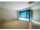 3/50 Norman Street, St James WA 6102