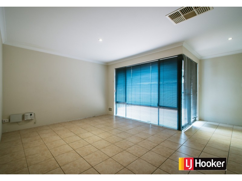 3/50 Norman Street, St James WA 6102