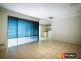 3/50 Norman Street, St James WA 6102