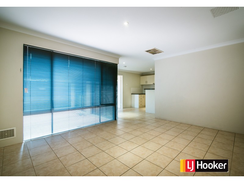 3/50 Norman Street, St James WA 6102