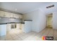 3/50 Norman Street, St James WA 6102