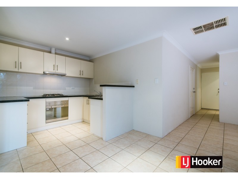 3/50 Norman Street, St James WA 6102