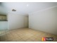 3/50 Norman Street, St James WA 6102