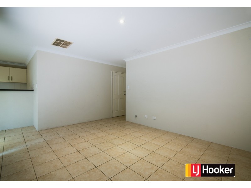 3/50 Norman Street, St James WA 6102