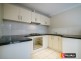 3/50 Norman Street, St James WA 6102