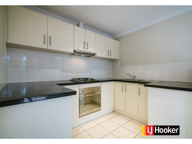 3/50 Norman Street, St James WA 6102
