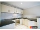 3/50 Norman Street, St James WA 6102