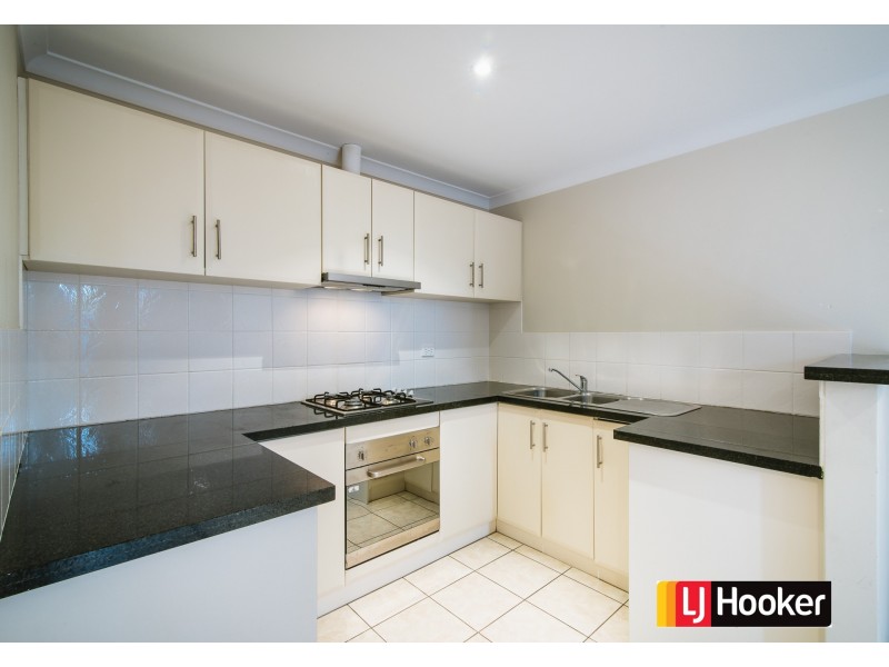 3/50 Norman Street, St James WA 6102