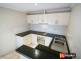 3/50 Norman Street, St James WA 6102