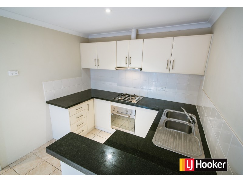 3/50 Norman Street, St James WA 6102
