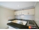 3/50 Norman Street, St James WA 6102