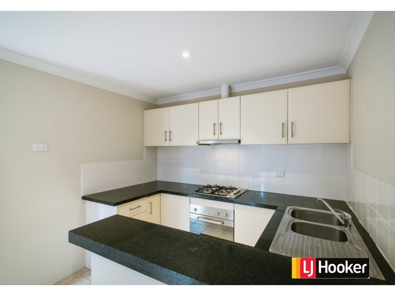 3/50 Norman Street, St James WA 6102