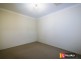 3/50 Norman Street, St James WA 6102