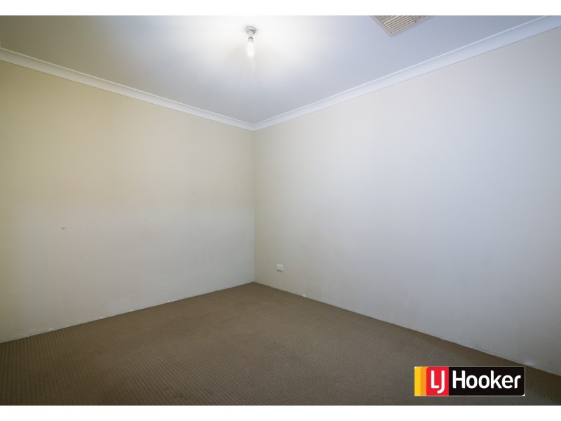 3/50 Norman Street, St James WA 6102