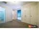 3/50 Norman Street, St James WA 6102