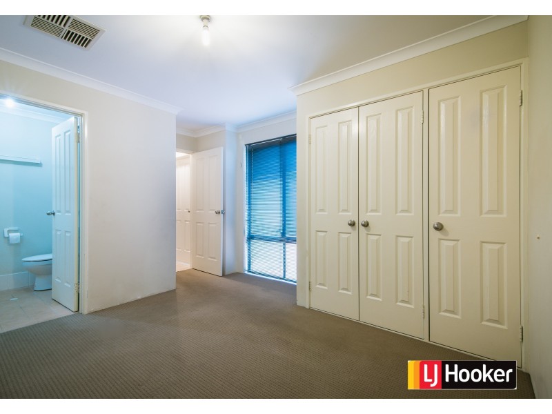 3/50 Norman Street, St James WA 6102