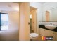 3/50 Norman Street, St James WA 6102