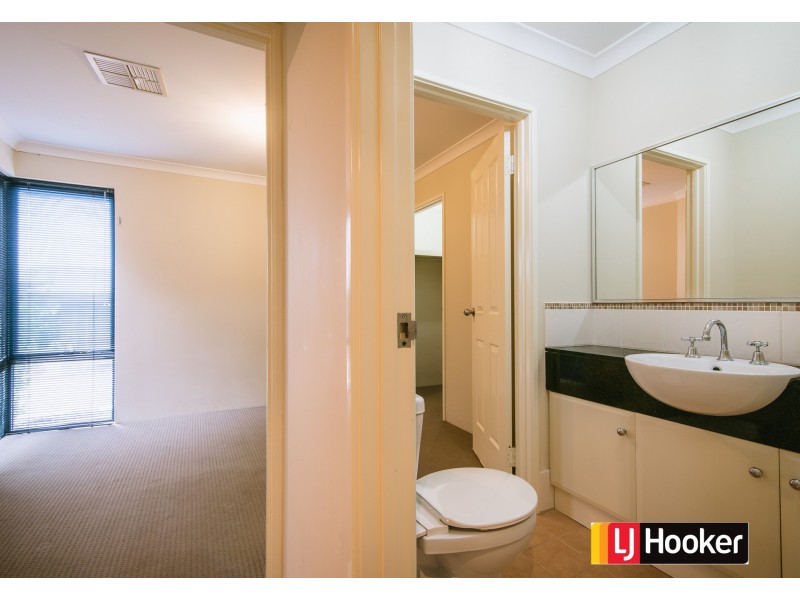 3/50 Norman Street, St James WA 6102