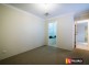3/50 Norman Street, St James WA 6102