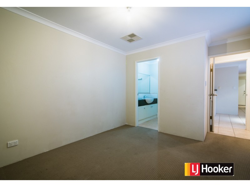 3/50 Norman Street, St James WA 6102