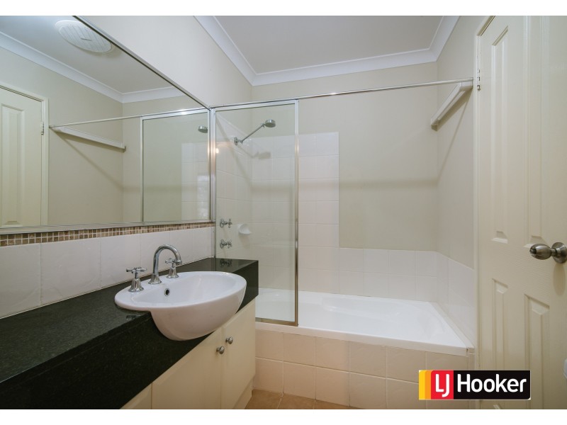 3/50 Norman Street, St James WA 6102