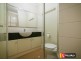 3/50 Norman Street, St James WA 6102