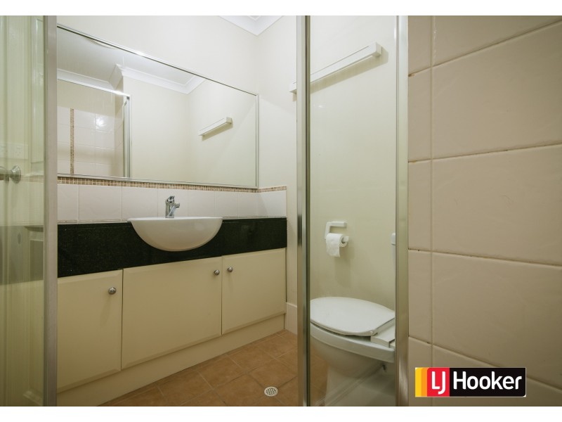 3/50 Norman Street, St James WA 6102