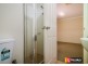 3/50 Norman Street, St James WA 6102