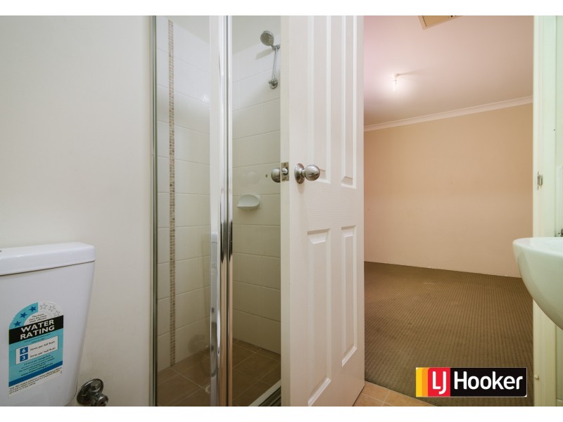 3/50 Norman Street, St James WA 6102
